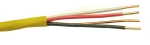 electrical wire - 12-3-romex-wire